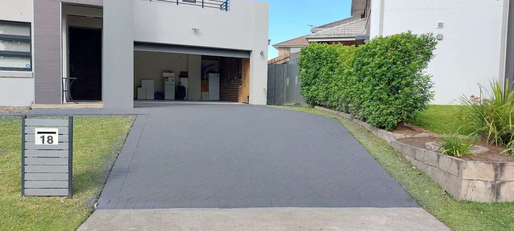 Enhance Your Property Value with Experts