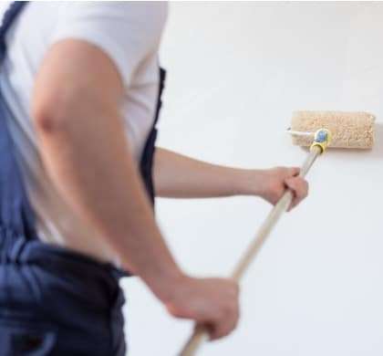 Blacktown Painters