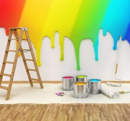 Castle Hill Painters