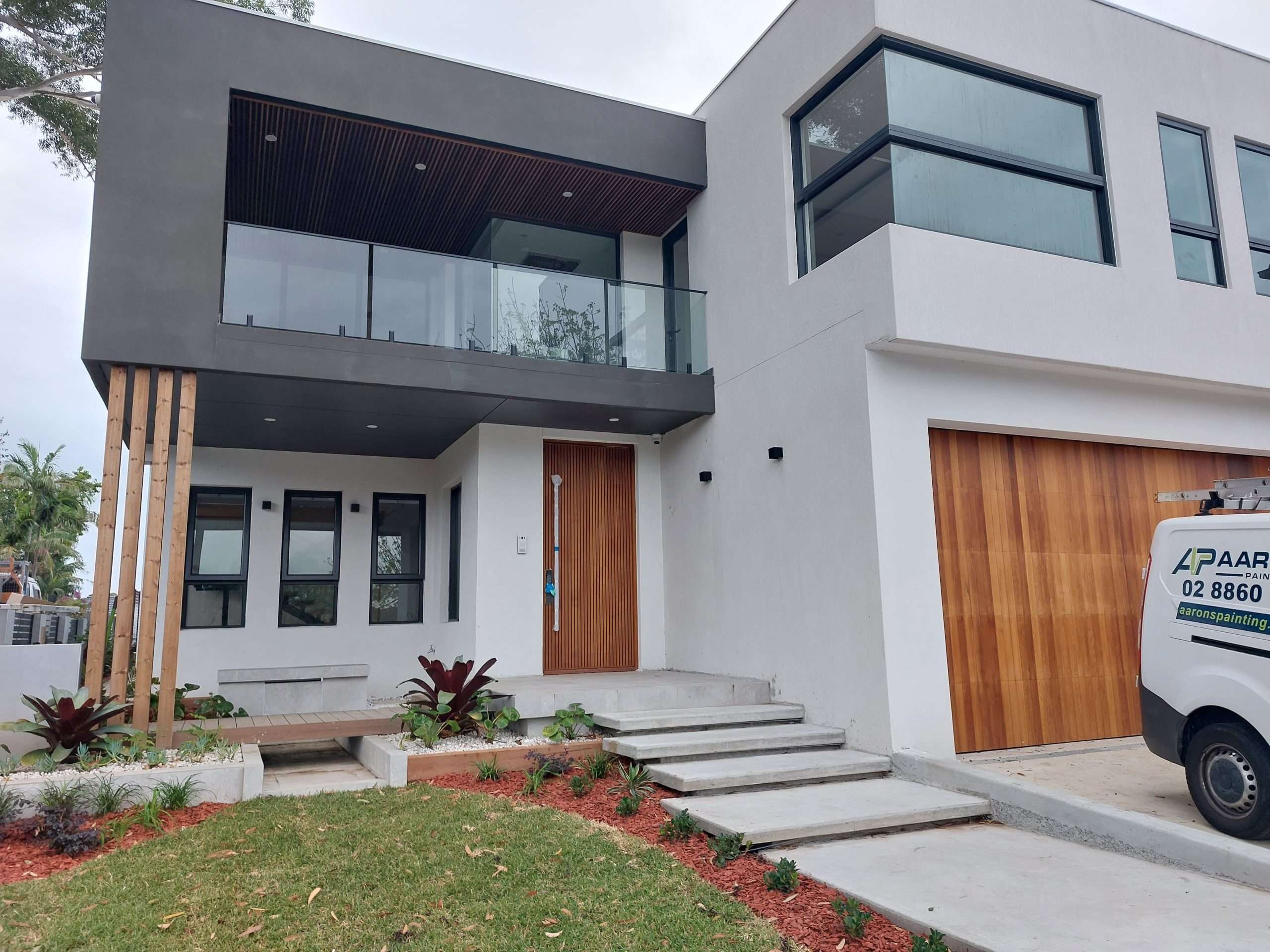 House Painting Service