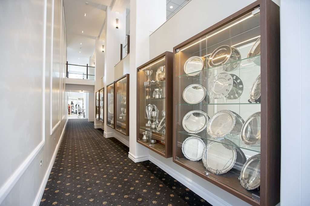 Efficient Strata Painting Services