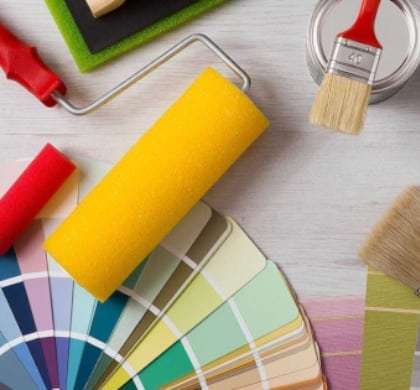 Strathfield Painters