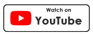 watch our story on you tube