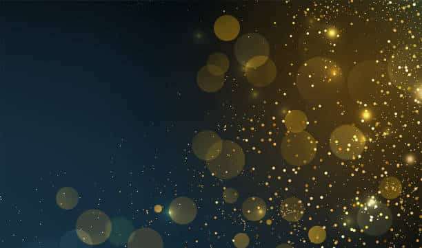 Our Story - Sydney Painter Awards