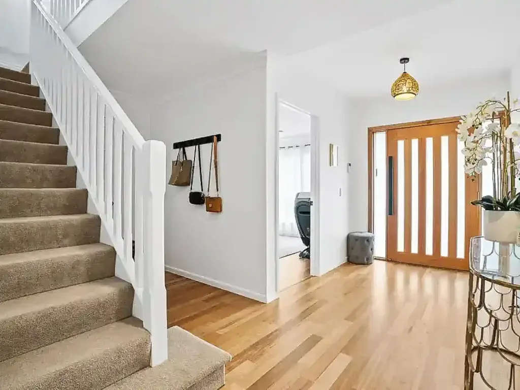 Residential Painters Sydney