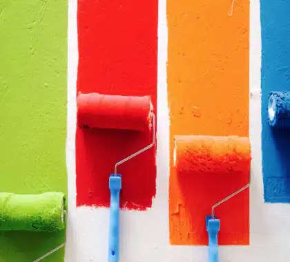 Painters Bankstown