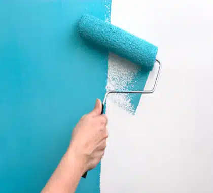 Painters Hurstville