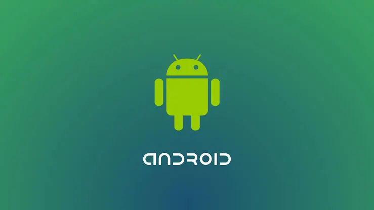Understanding Android Mobile Architecture and Its Security Vulnerabilities