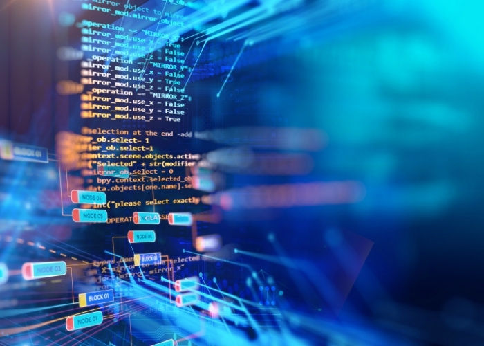 AI-Generated Malware Campaign Scales Threats Through Vibe Coding Techniques