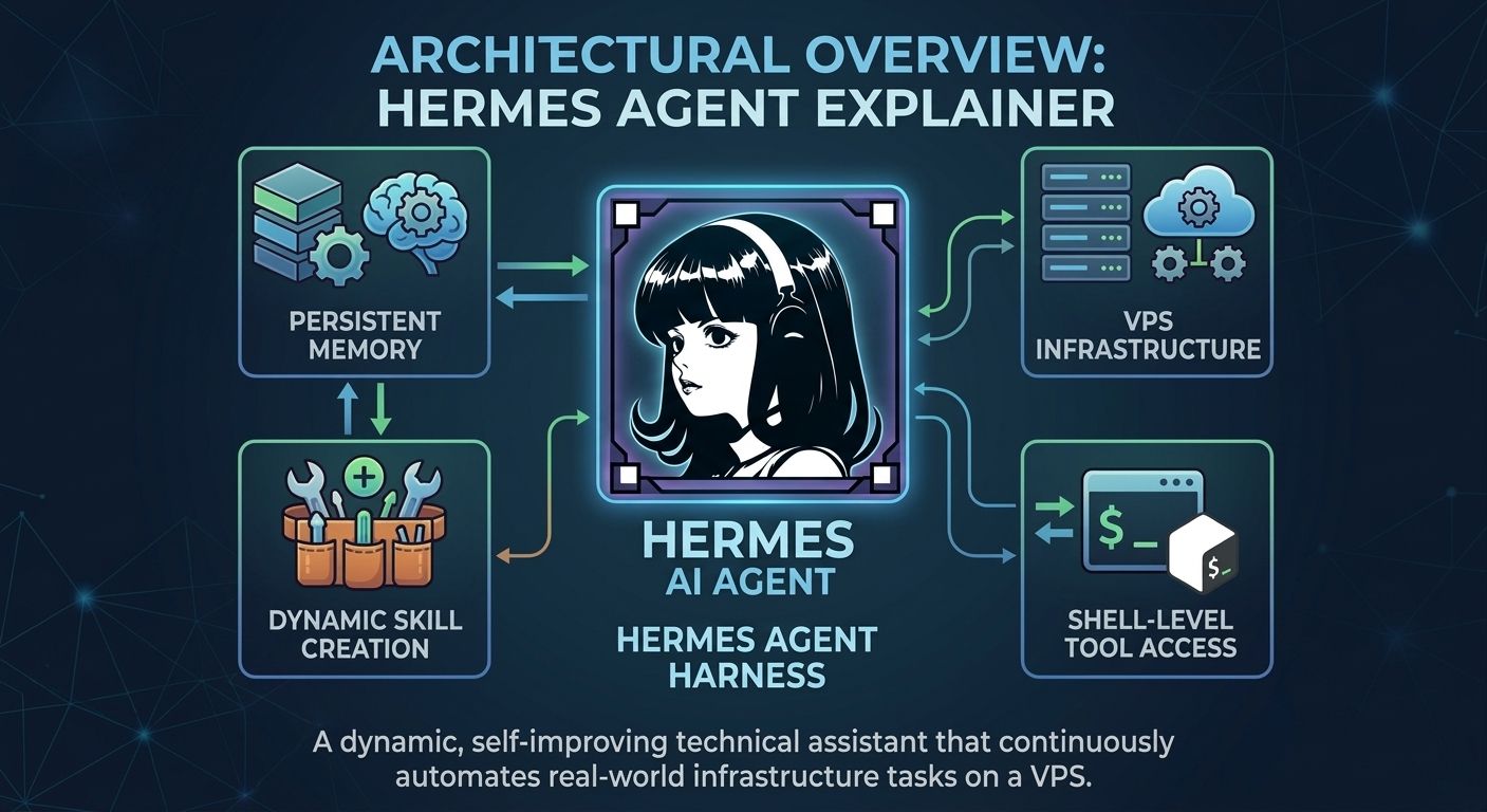 How to Build an Autonomous AI Assistant