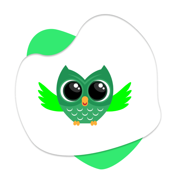 Auxi