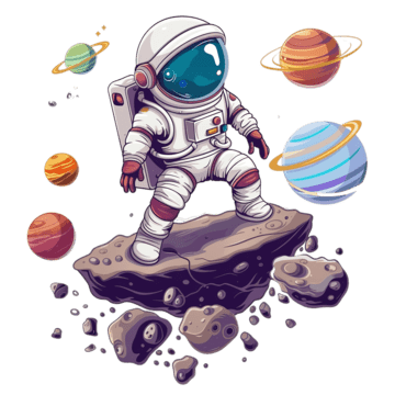 Rocket
