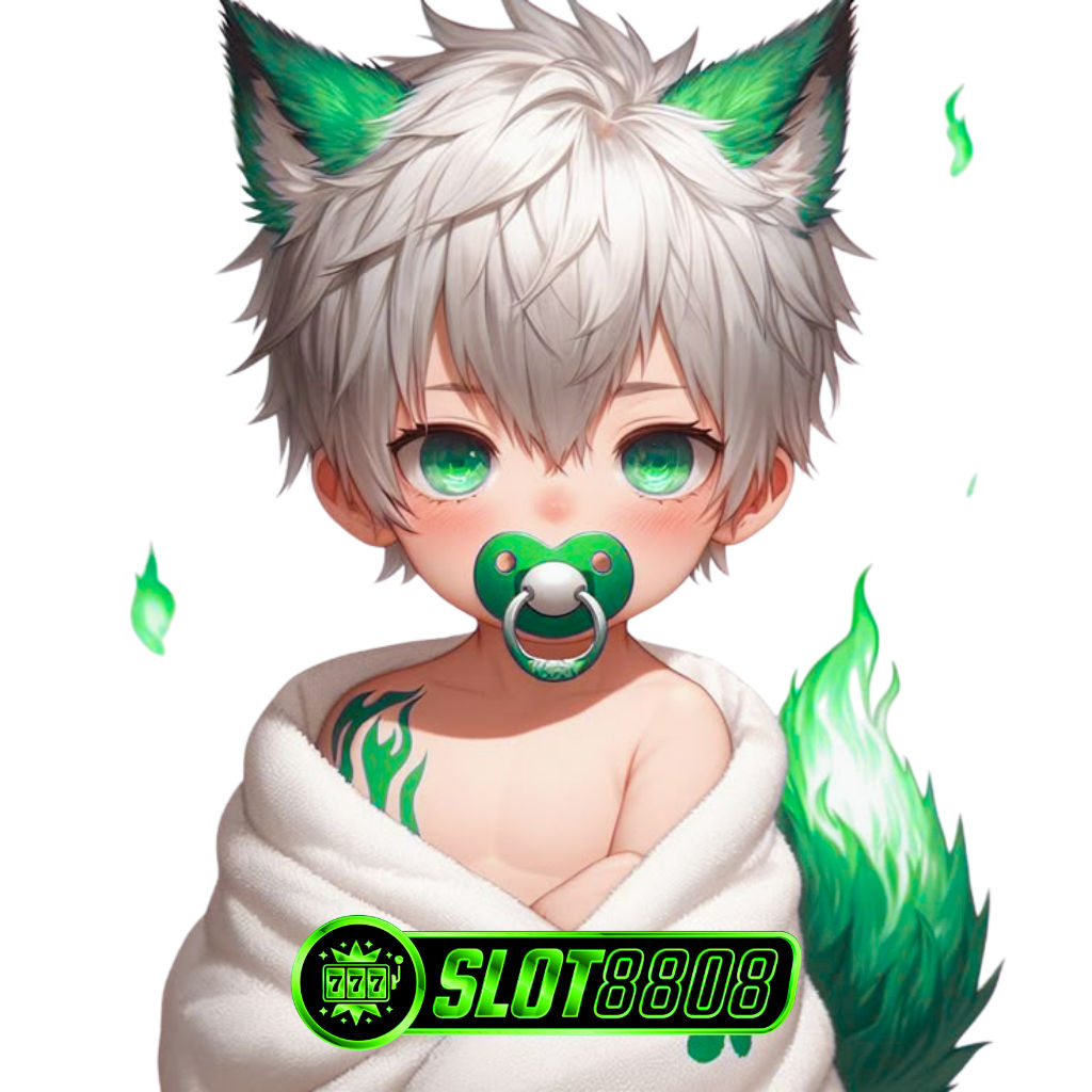 SLOT8808: Link APK Slot Gacor v2.1 Server Thailand Slot888 Online Pecah Selayar - WooCommerce eCommerce