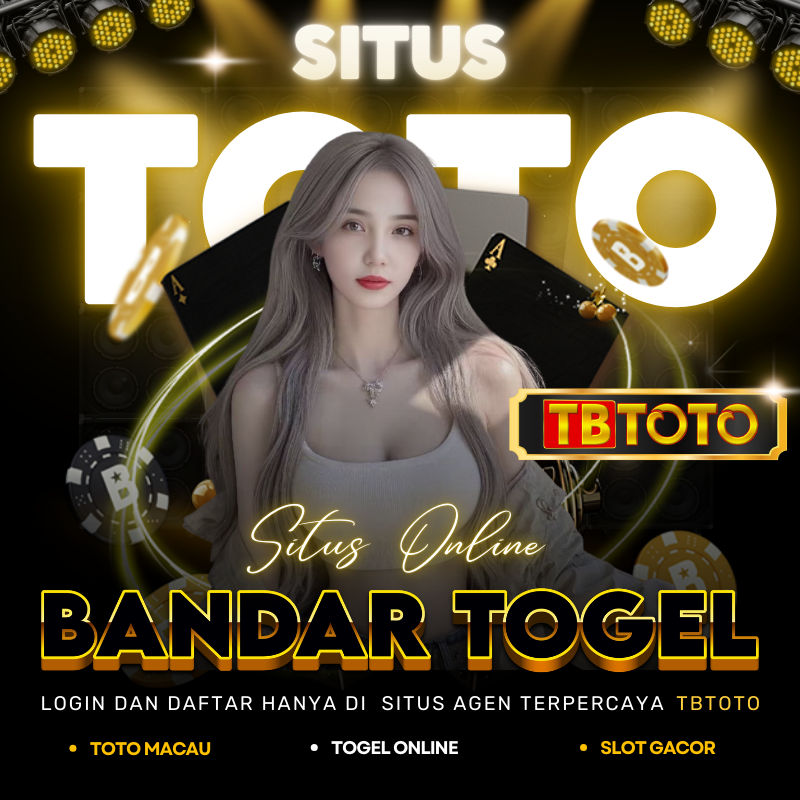product_image_name-Ace Elec-TBTOTO 🚀 Akses VIP Situs Toto Togel Terlengkap & Bandar Slot Online Resmi-1