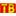 TBTOTO