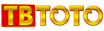 Logo TBTOTO Resmi