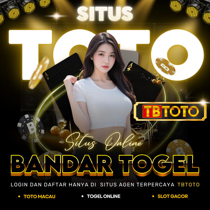 togel online