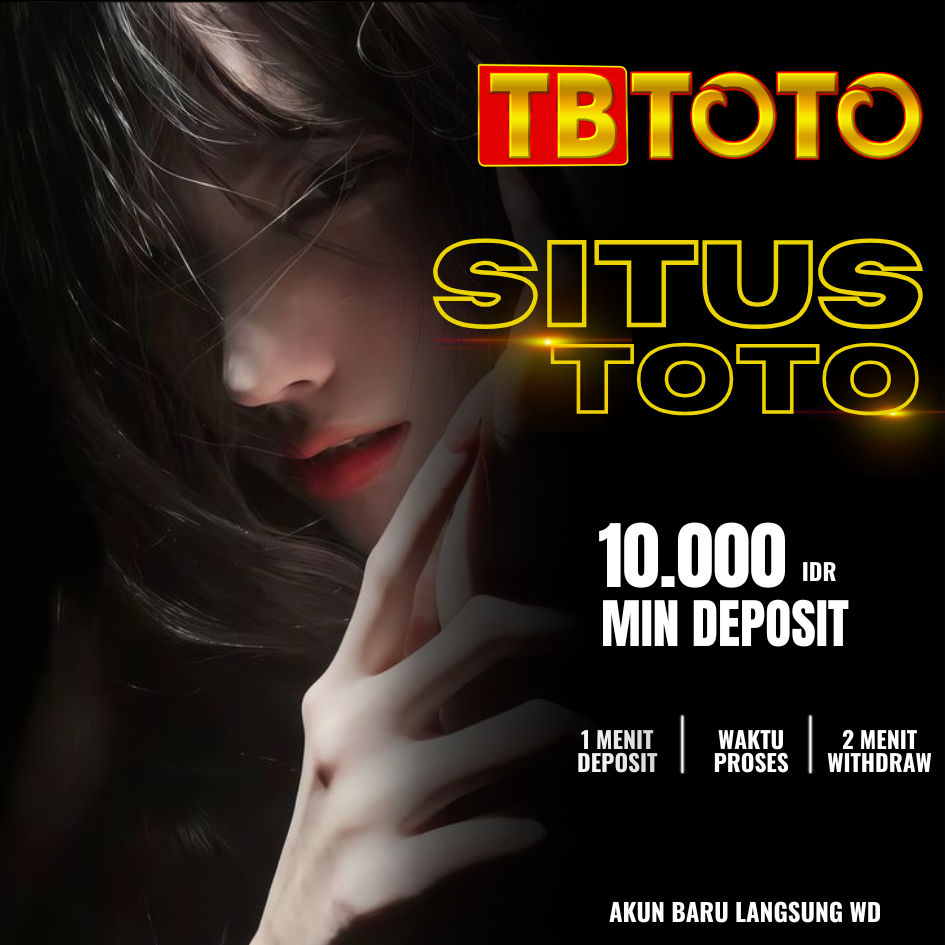 SITUS TOGEL