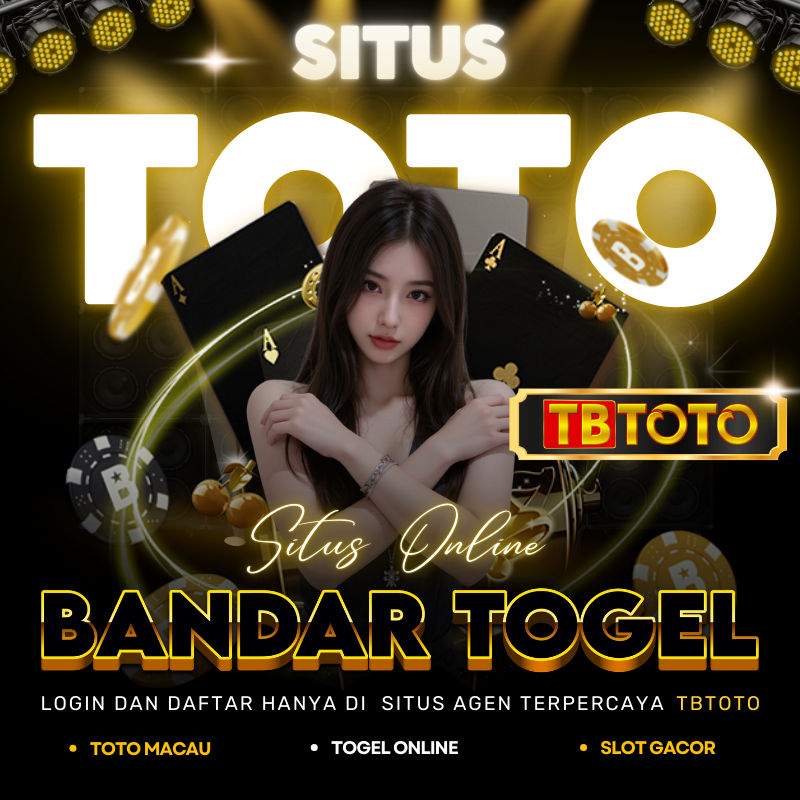 togel online