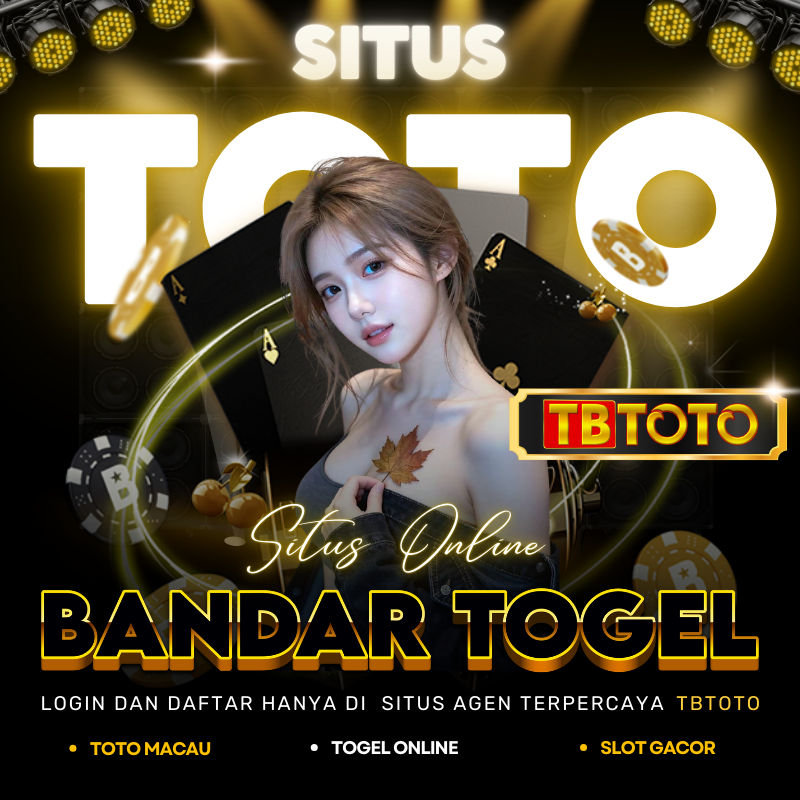 Situs Toto