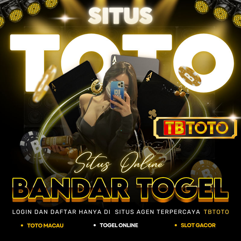 TBTOTO