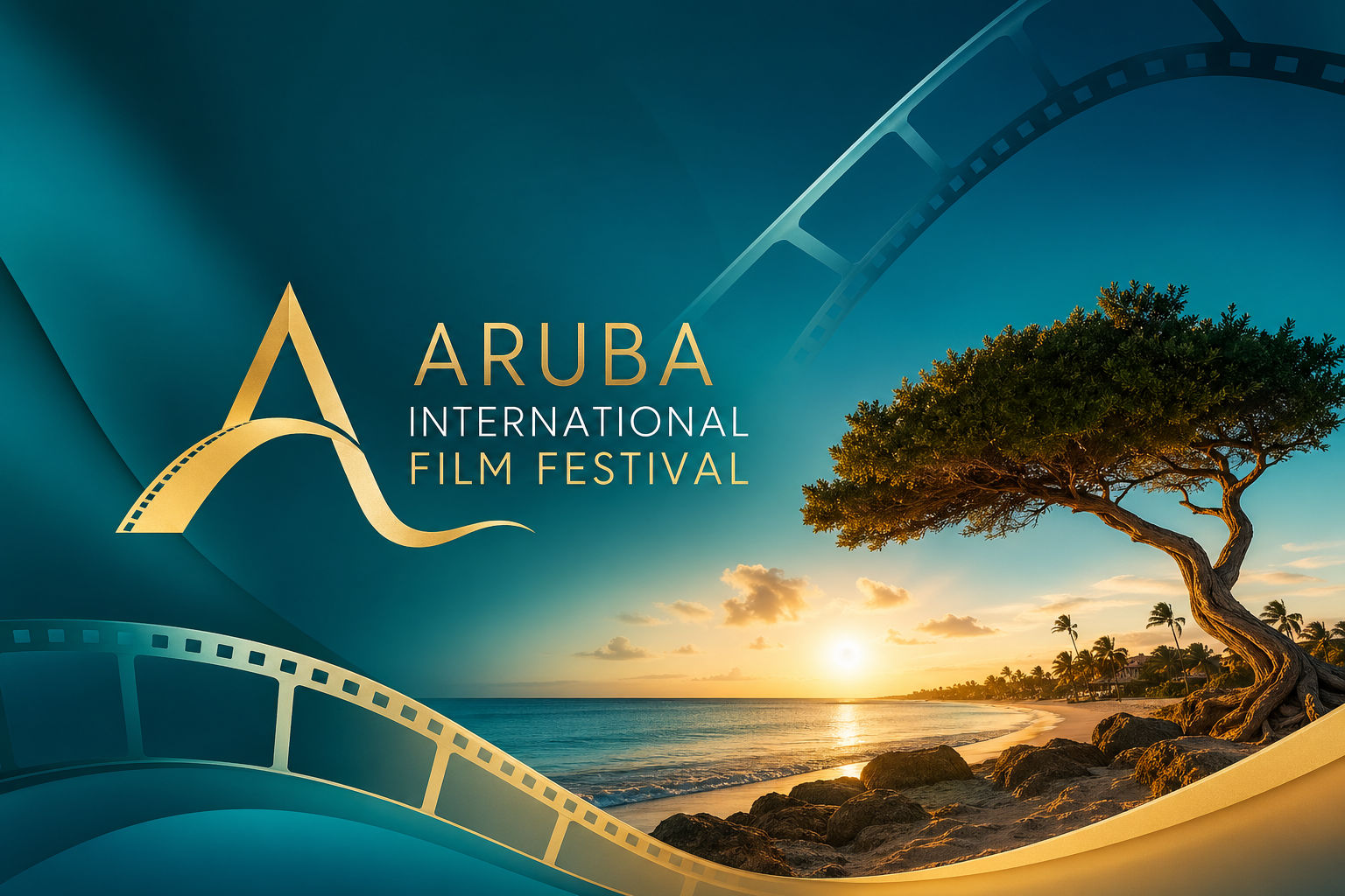 Playa Film Festival 2026