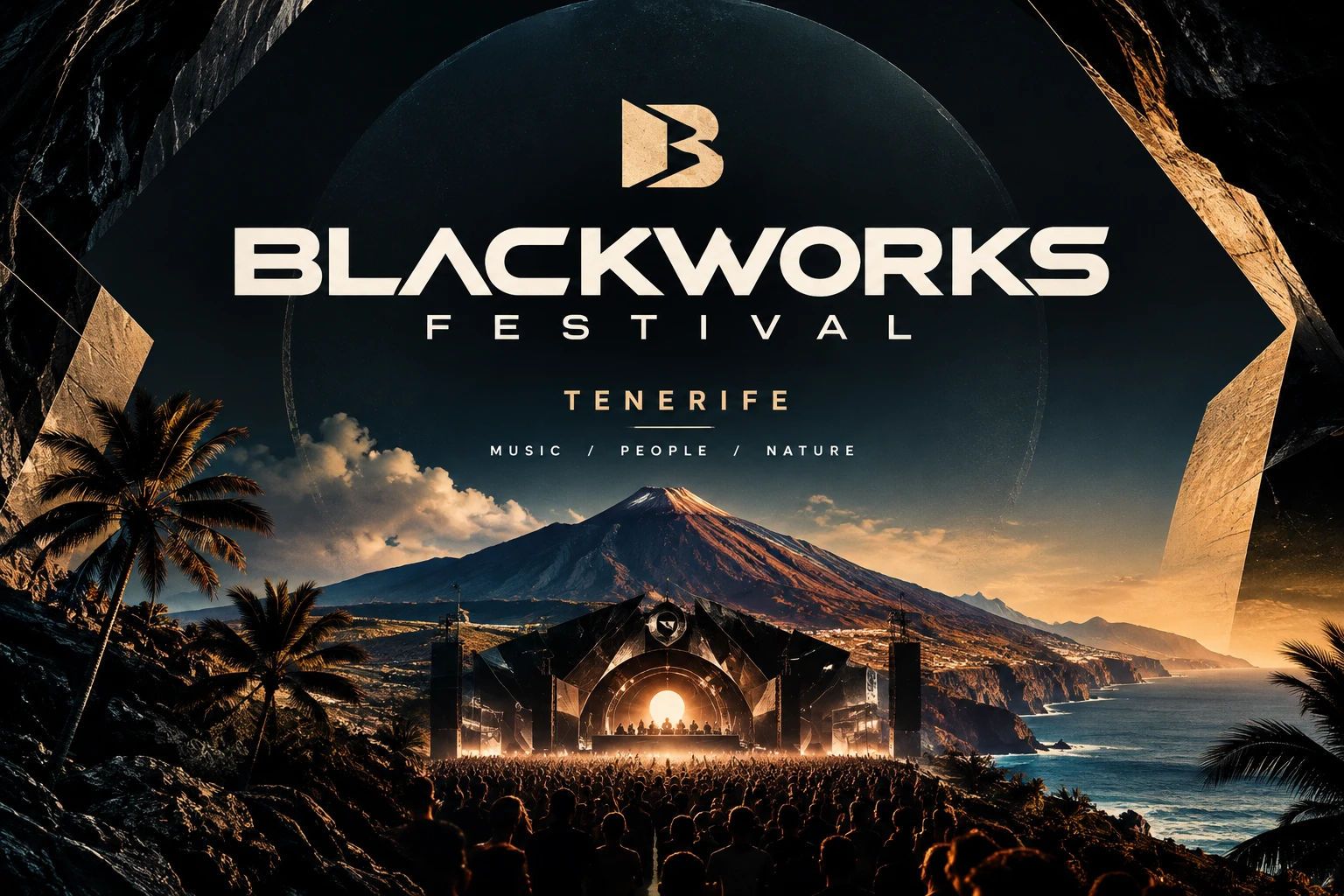 Blackworks Festival 2026