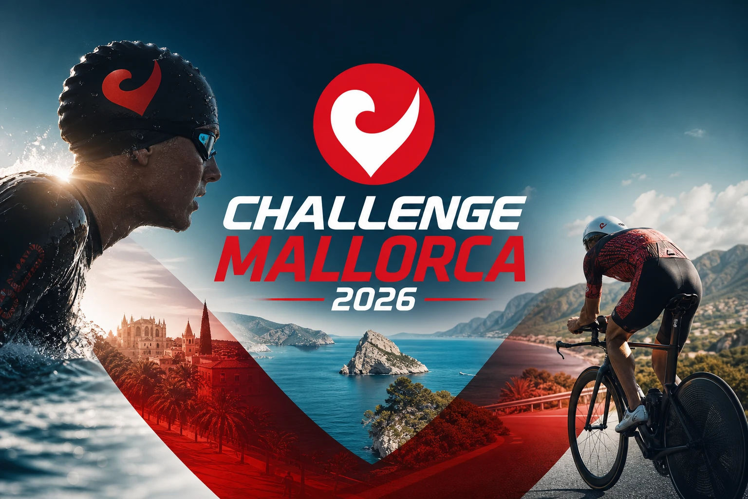 Challenge Mallorca 2026