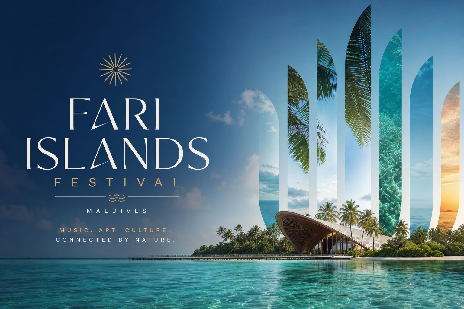 Fari Islands Festival 2026