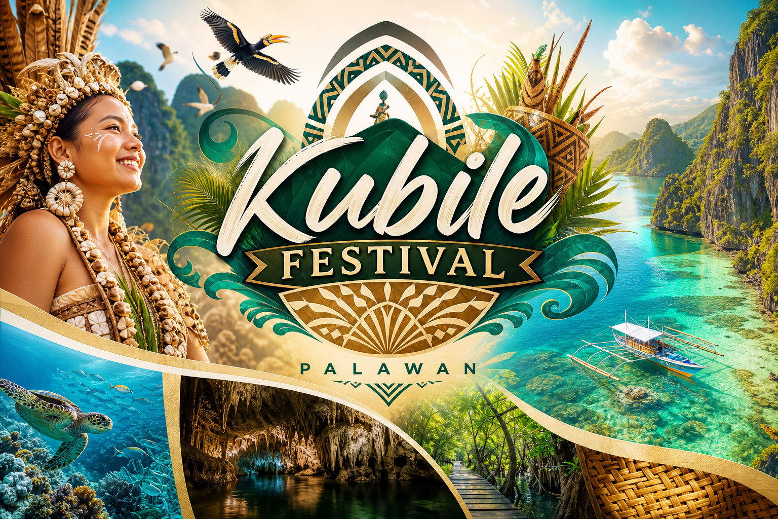 Kubile Festival 2026