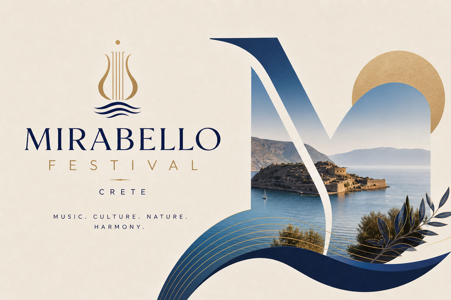 Mirabello Festival 2026