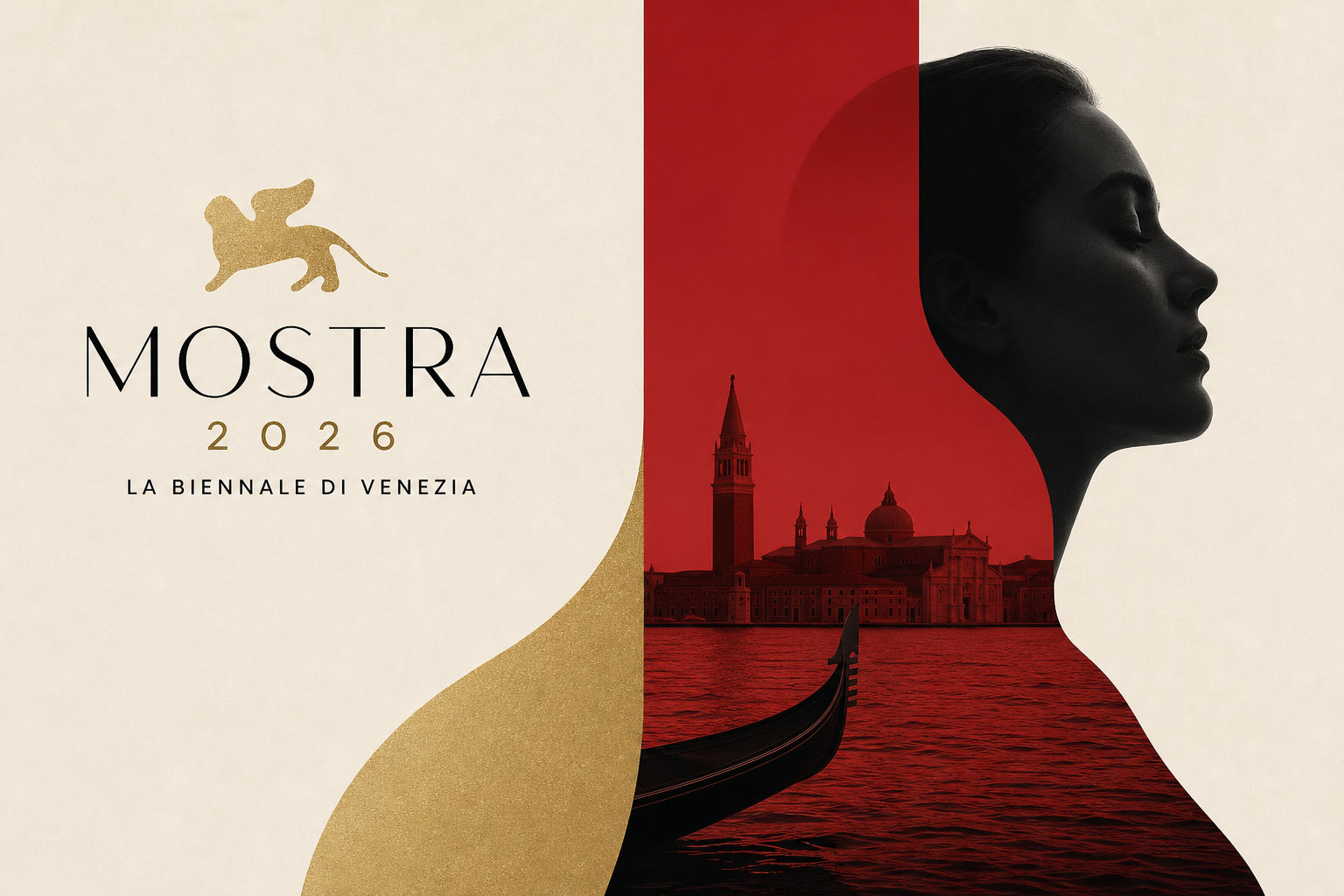 Mostra 2026