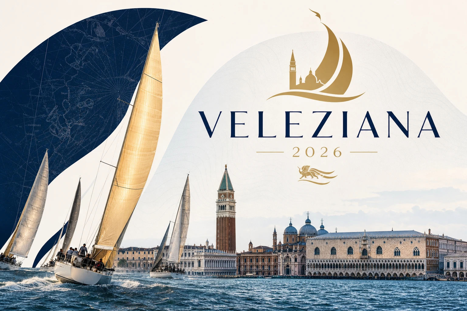 Veleziana 2026