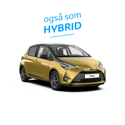 privatleasing bil toyota privatleasing bil toyota