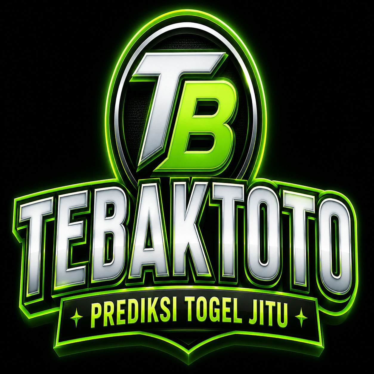 TEBAKTOTO