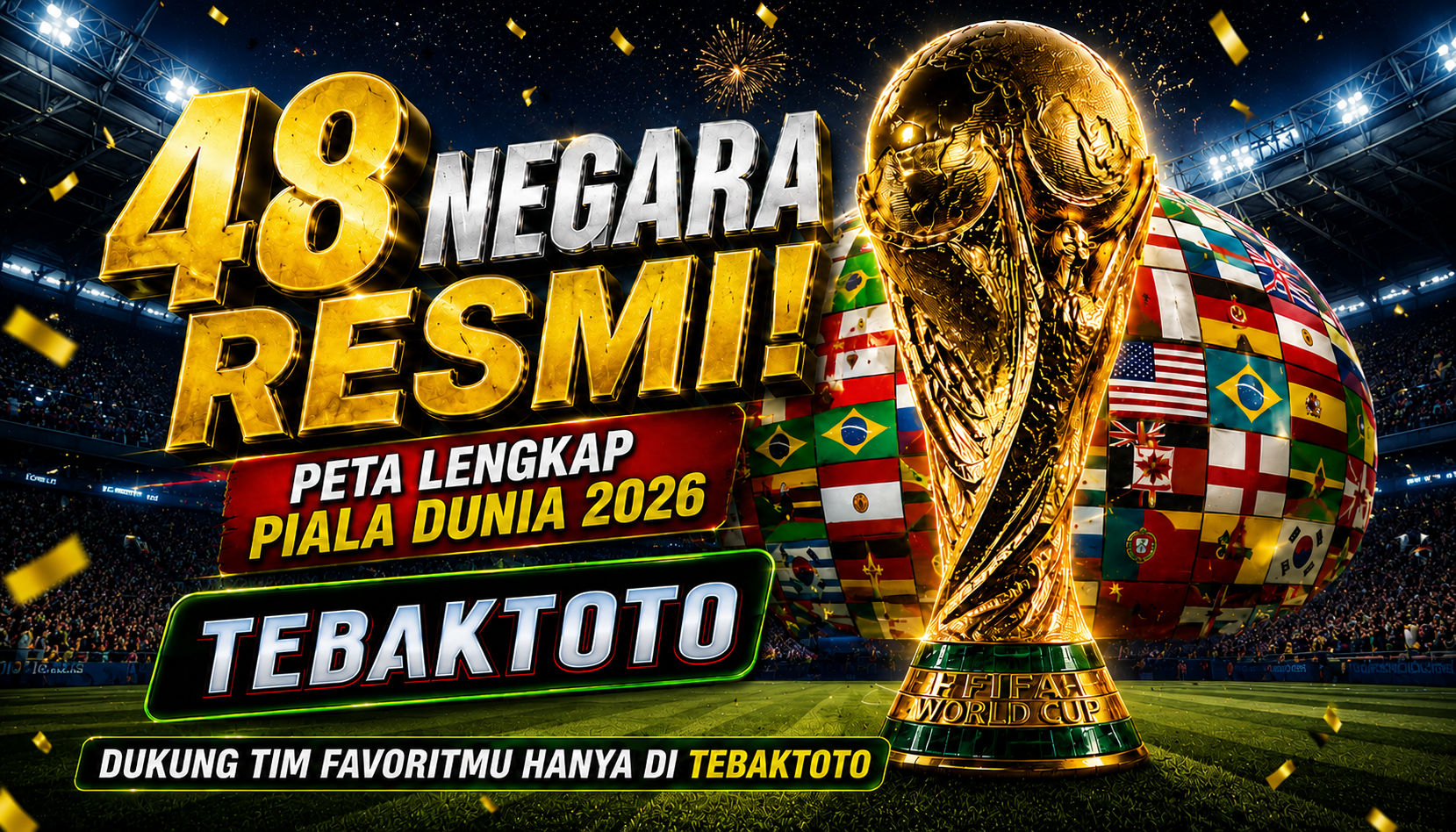 TEBAKTOTO Banner 3