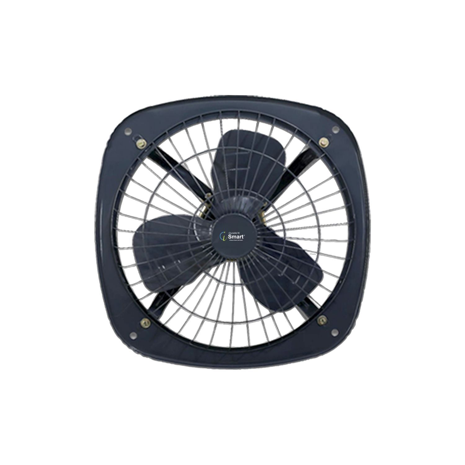iSmart Electrical Products Manufacturer