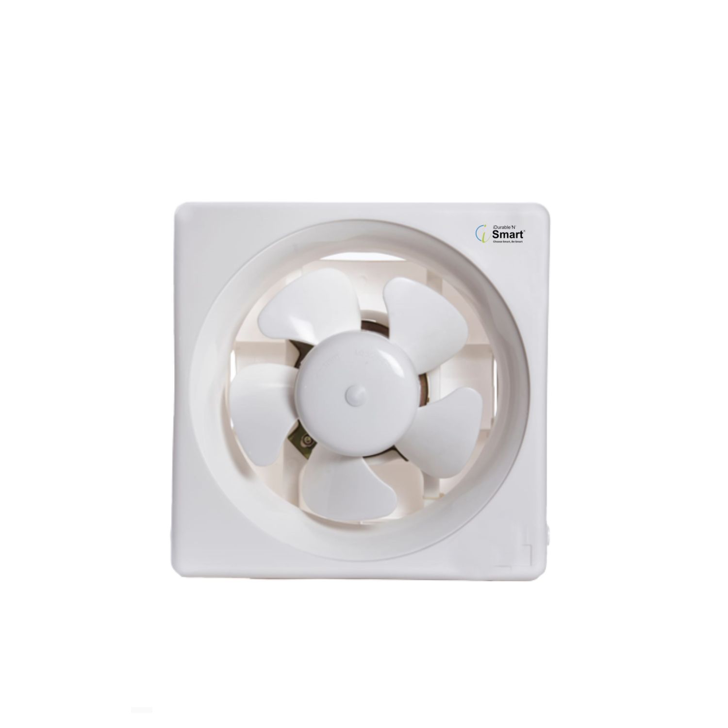 iSmart Electrical Products Manufacturer