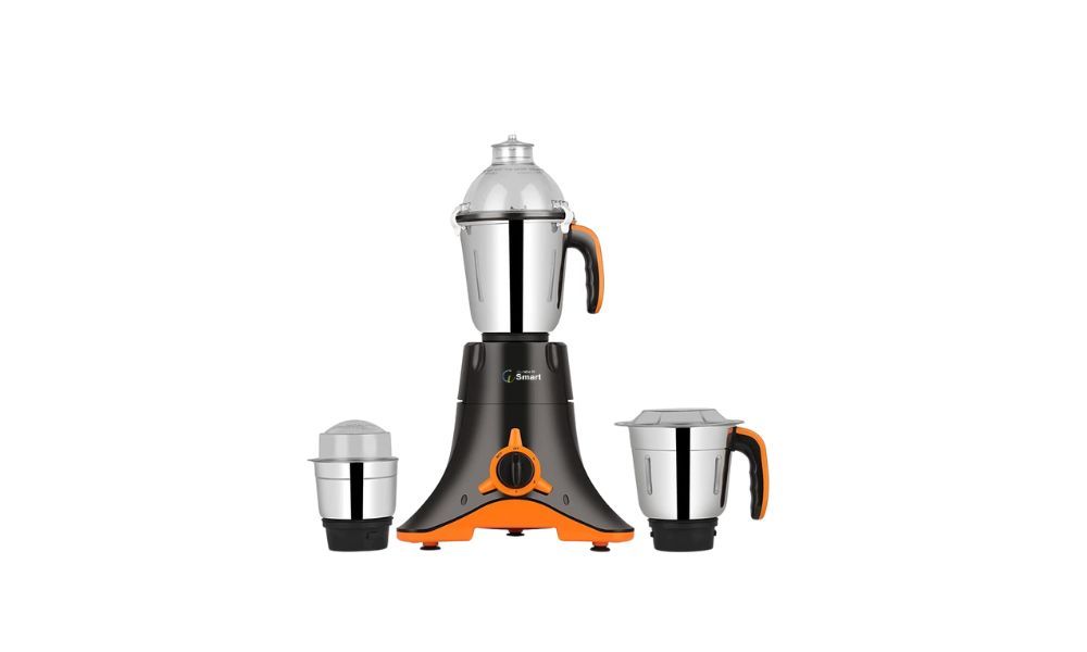 iSmart Electrical Products Manufacturer for modern homes and businesses