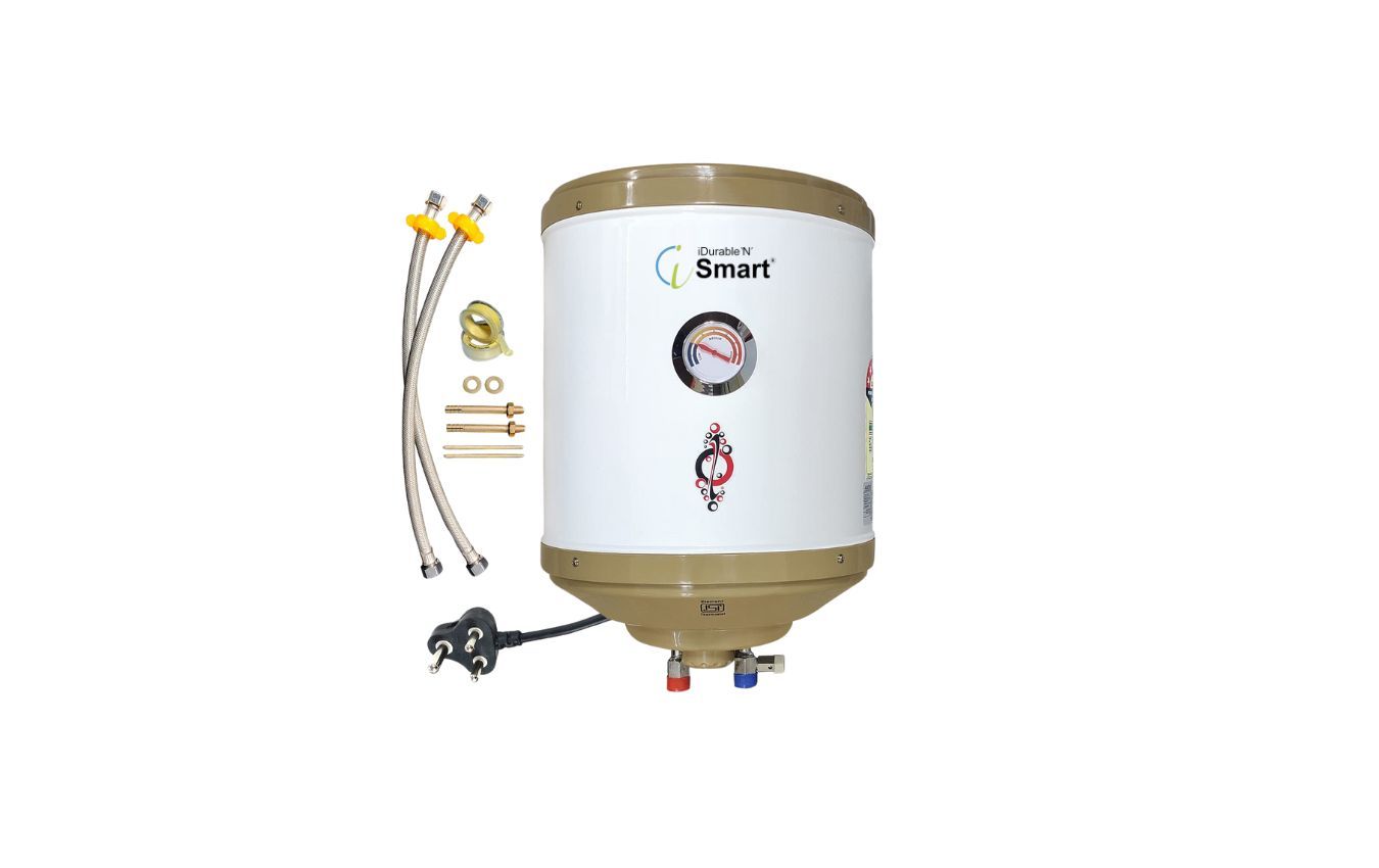 iSmart Electrical Products Manufacturer for modern homes and businesses