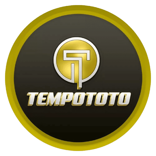 PROMO TEMPOTOTO