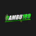 bambu189-limzteam.pages.dev favicon