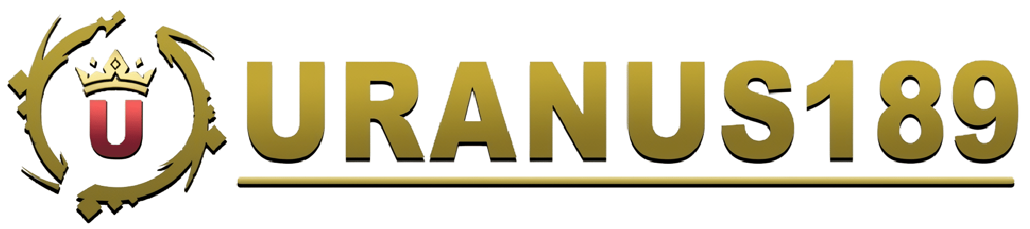 LOGO URANUS189