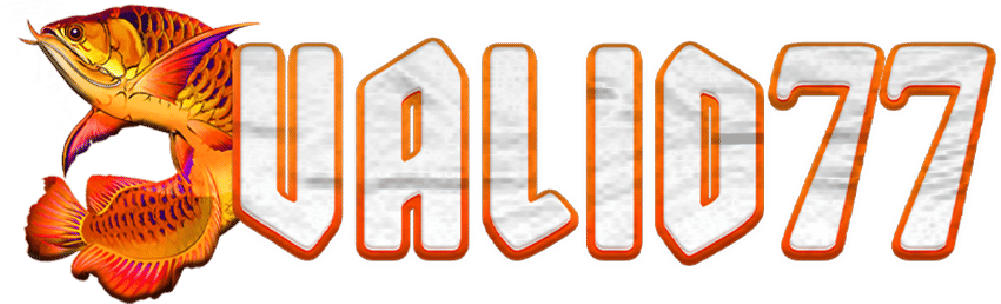 VALID77: Destinasi Hiburan Viral dengan Kemanan Terbaik!