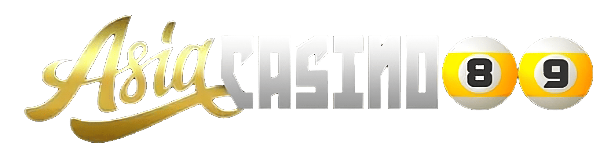ASIACASINO89