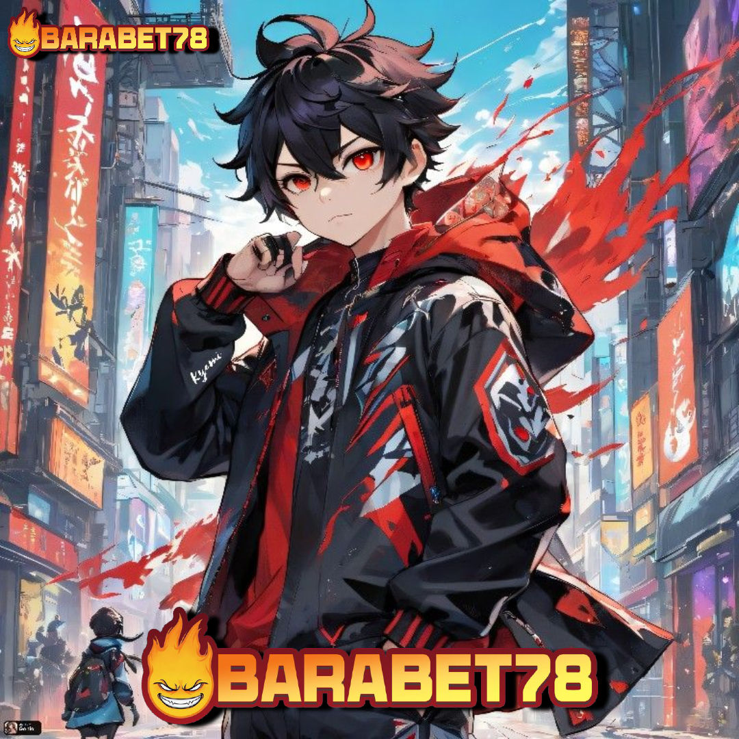 Long Beach Coffee Roasters