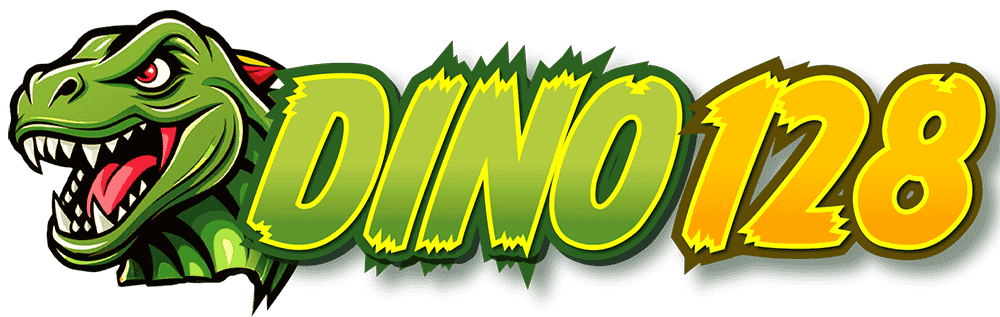 DINO128