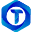 tripinfohotelkiw.pages.dev logo