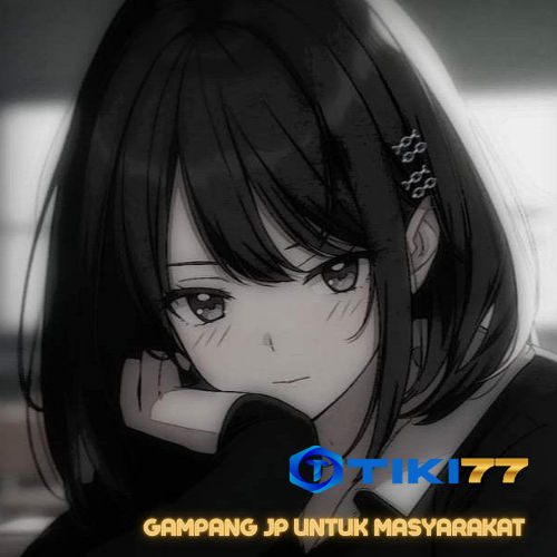 TIKI77 | Portal Jasa Sah Situs Slot77 & Link Bandar Resmi Slot Gacor Mudah Jp Masyarakat image 1