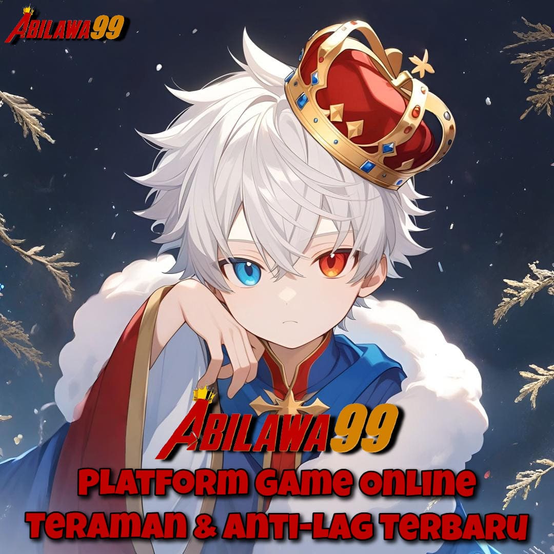 ABILAWA99